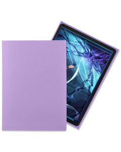 TitanShield (150 Sleeves, Black) Compatible with Standard Sized Board Games, MTG Magic The Gathering, Pokemon, Lorcana and Trading Cards 2.5" x 3.5" 66x91mm
