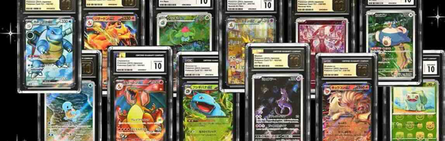 Assorted Set of 20 Trading Cards - All New Condition Cards - Perfect Starter Set For Kids, Adults, & Collectors - Potential Superstar and Rare Cards Available - Retail Packaging