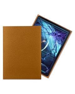 TitanShield (150 Sleeves, Black) Compatible with Standard Sized Board Games, MTG Magic The Gathering, Pokemon, Lorcana and Trading Cards 2.5" x 3.5" 66x91mm