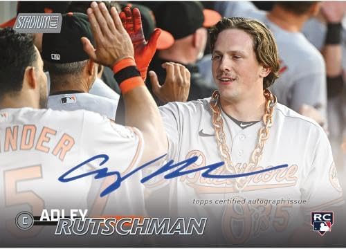 Topps 2023 Stadium Club Baseball Factory Sealed Value Box - Baseball Complete Sets