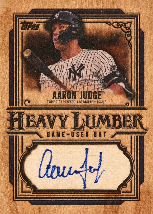 2025 Topps Series 1 Baseball Trading Card MLB Blaster Box