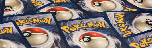 Mystery Card: Rare/Extra Rare Valued at $2,000!!! Random assortment of cards.