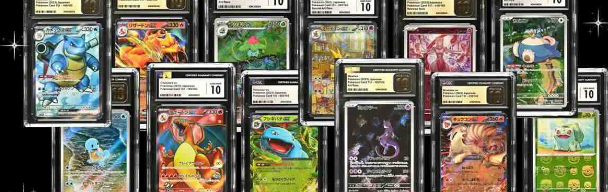 Assorted Set of 20 Trading Cards - All New Condition Cards - Perfect Starter Set For Kids, Adults, & Collectors - Potential Superstar and  Rare Cards Available - Retail Packaging